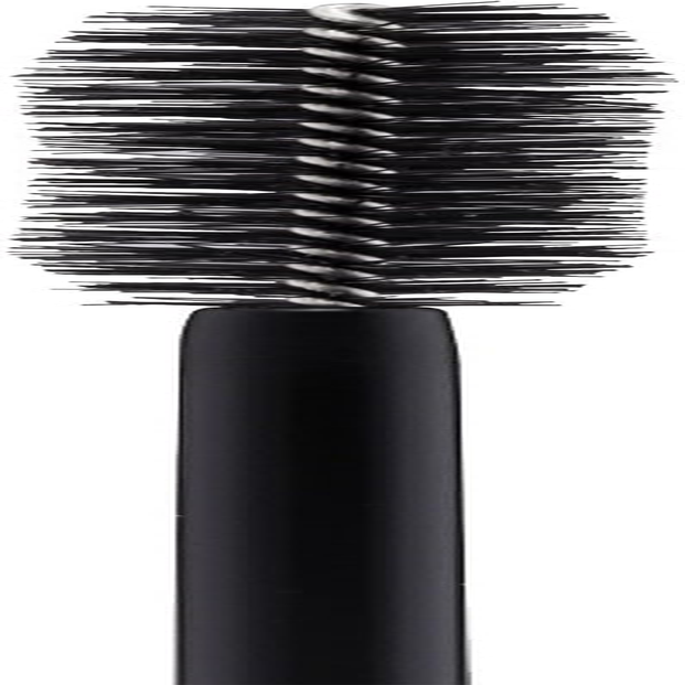 Essence Essence - Get BIG! Lashes Volume Boost Mascara, 9.07 Grams image number 5