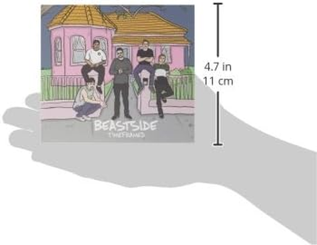 Timeframed Timeframed image number 2