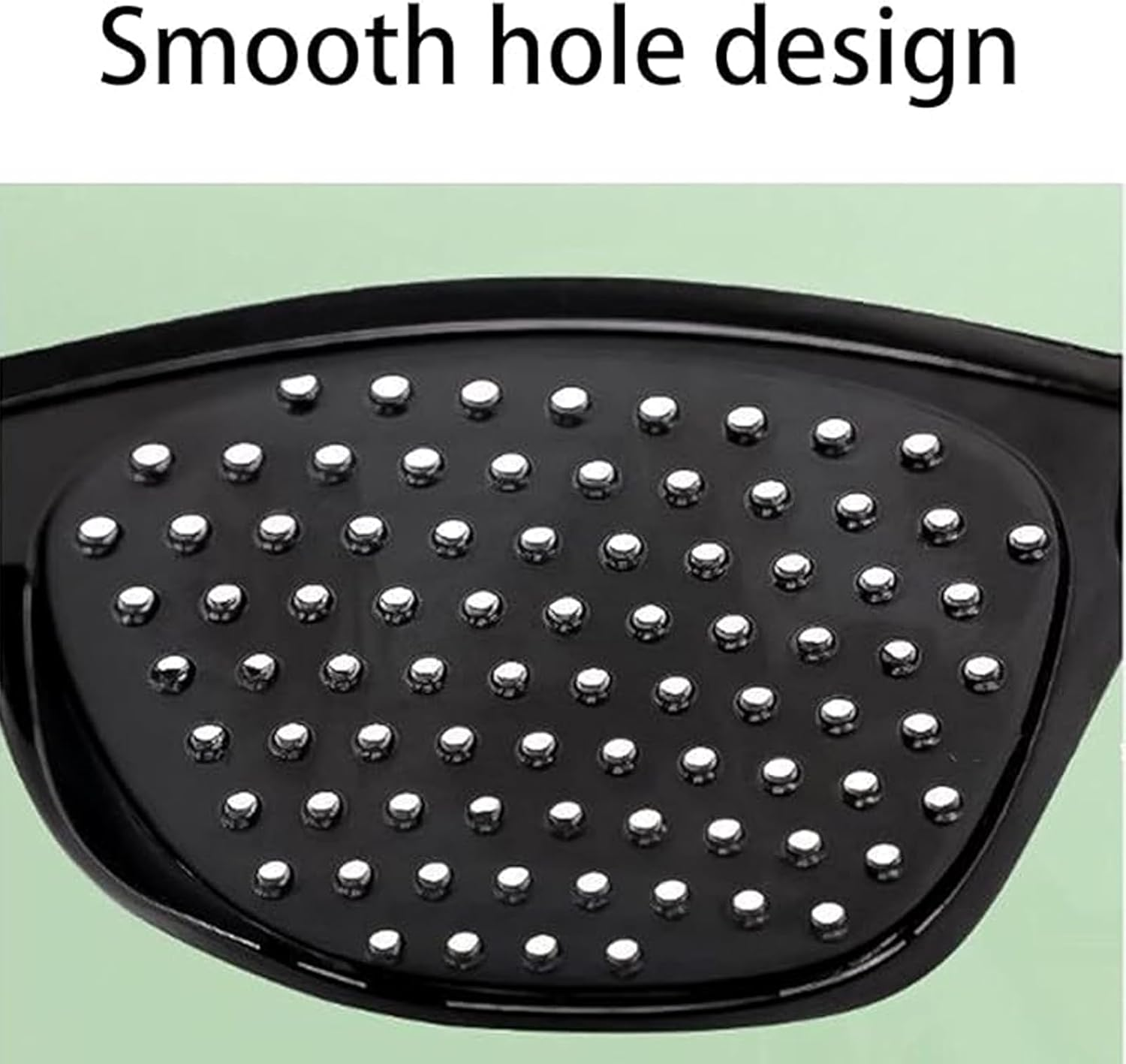 Lunisk Vision Correction Glasses - Corrective Glasses for Women & Men (2PCS)