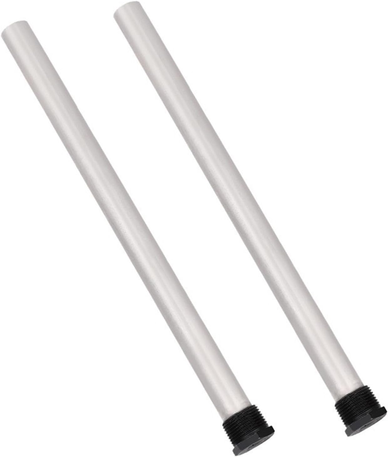 MAX COOL 2 Pack RV Water Heater Anode Rods Suitable for Suburban Caravan Hot Water Service Anode SW6DA (2 PCS) image number 4