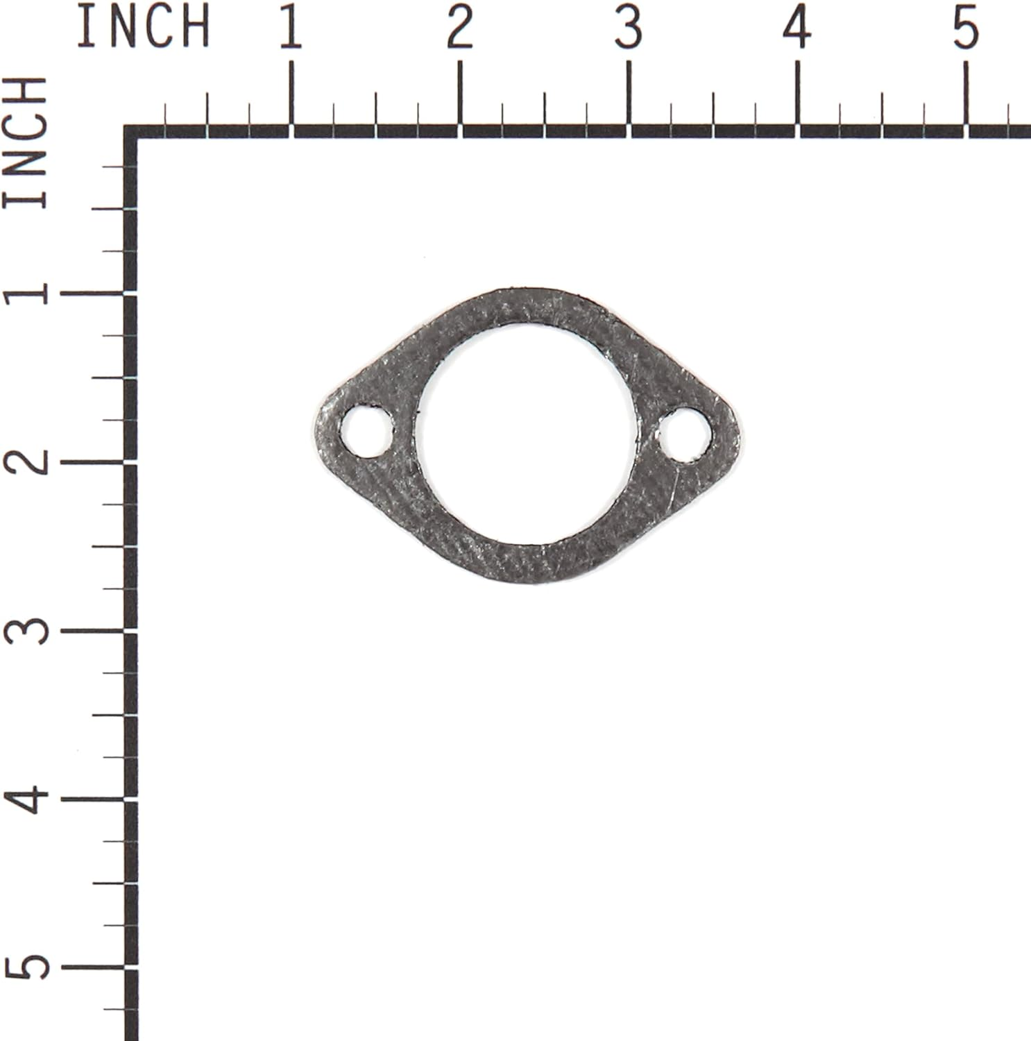 Briggs & Stratton 796002 Muffler Adapter Replaces 794661/697346/495864 image number 2