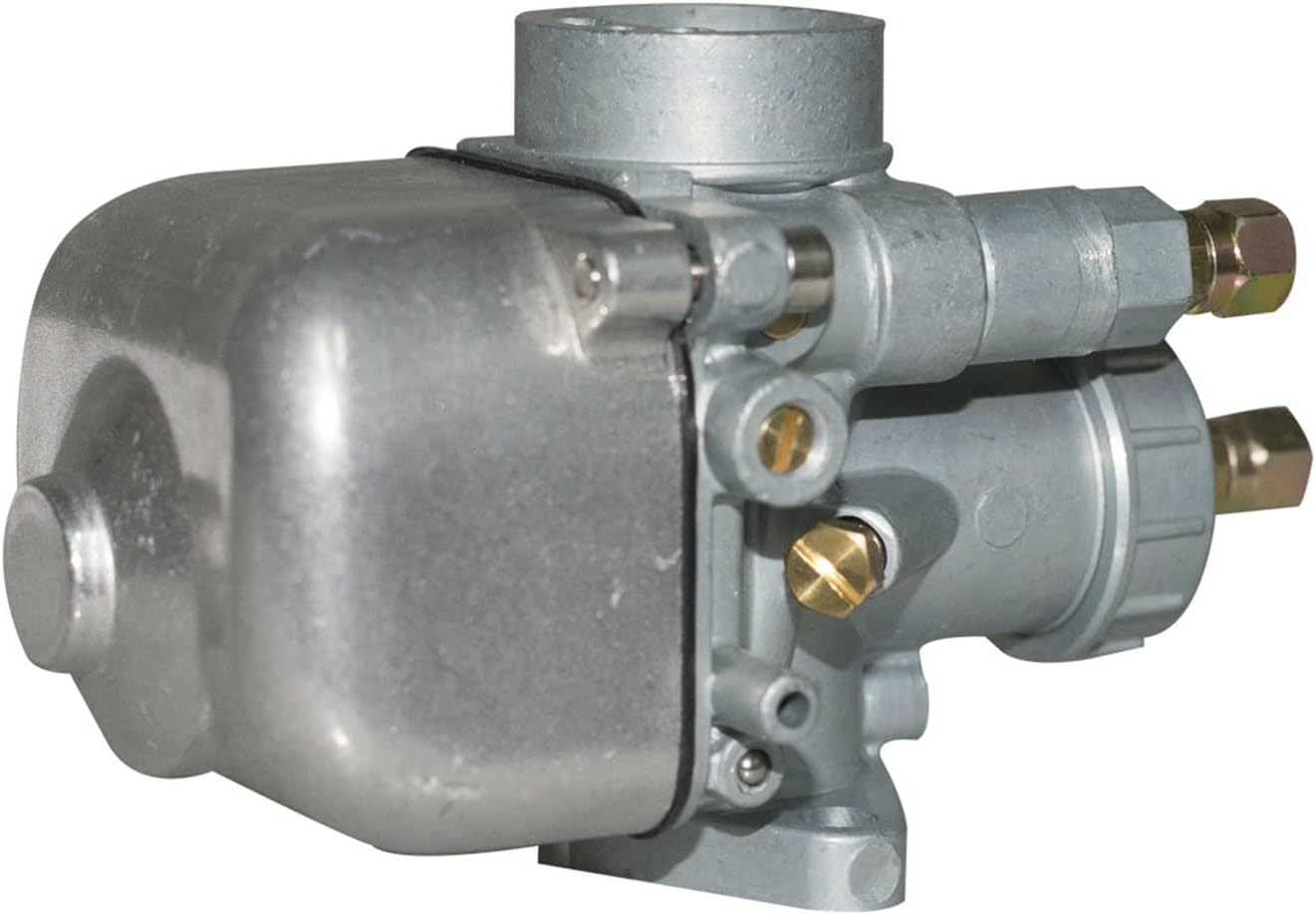 Motor Carburetor Motorcycle Carb Carburetor Motorbike Accessories for VERGASER Simson S50 S51 16N 1 S70 S80 SR50 Carburetor