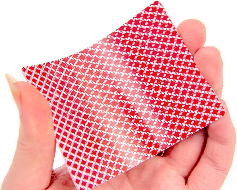 BMM011 Kids Easy Magic Tricks Set Box - Ten Great Props for a Complete Magic Show