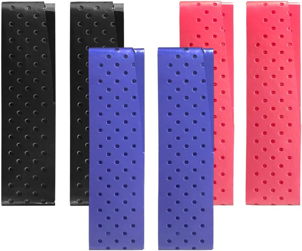 GD Grip Tape (3 Colors), Grip Tape for Hand Grip Strengthener, Non-Slip Tape, Iron Grip, Overgrip, and Injury Recovery