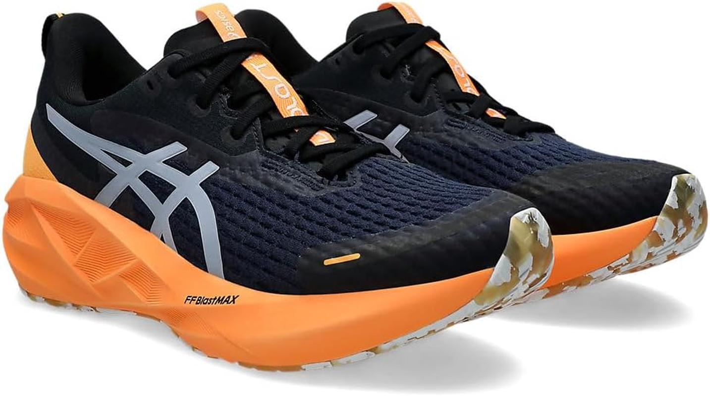 ASICS Men'S Novablast 5 Lite-Show Sneaker image number 6