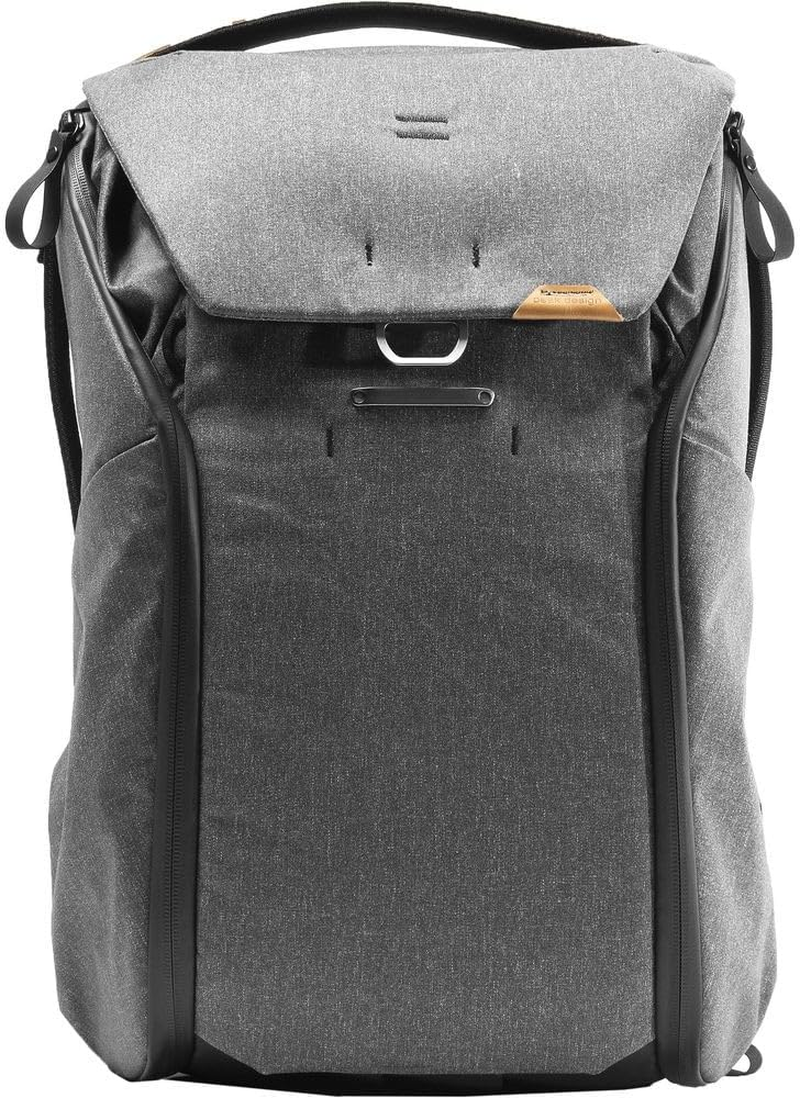 Peak Design X Backpack image number 6