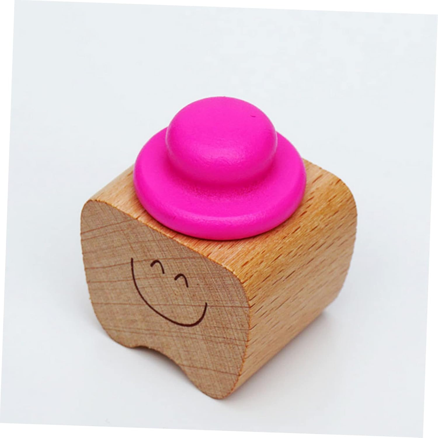 Didiseaon Baby Teeth Keepsake Box Tooth Container for Kids 2Pcs Red Set for Childhood Memory Keepsake image number 5