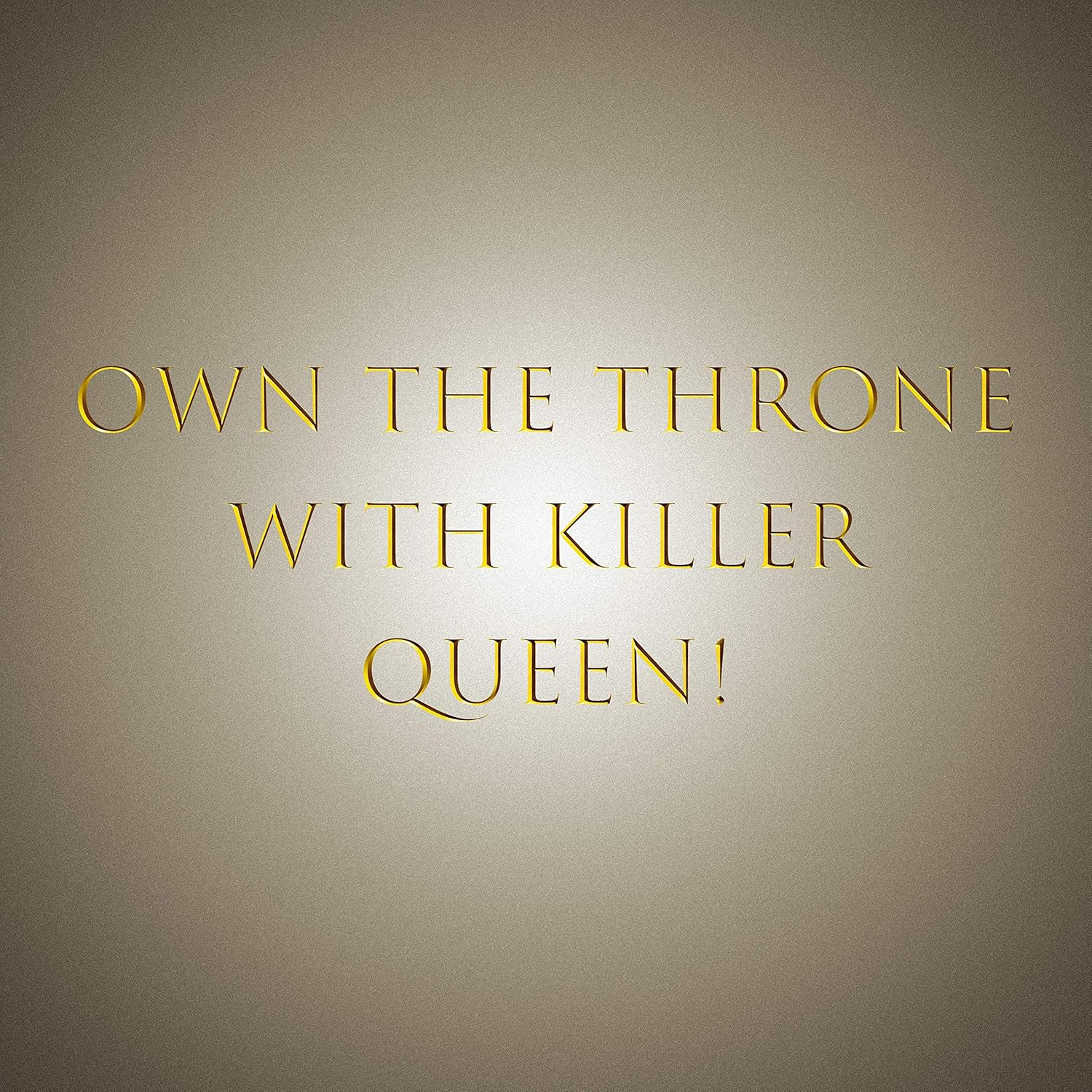 Katy Perry Killer Queen Eau De Perfume for Women, 30Ml image number 3