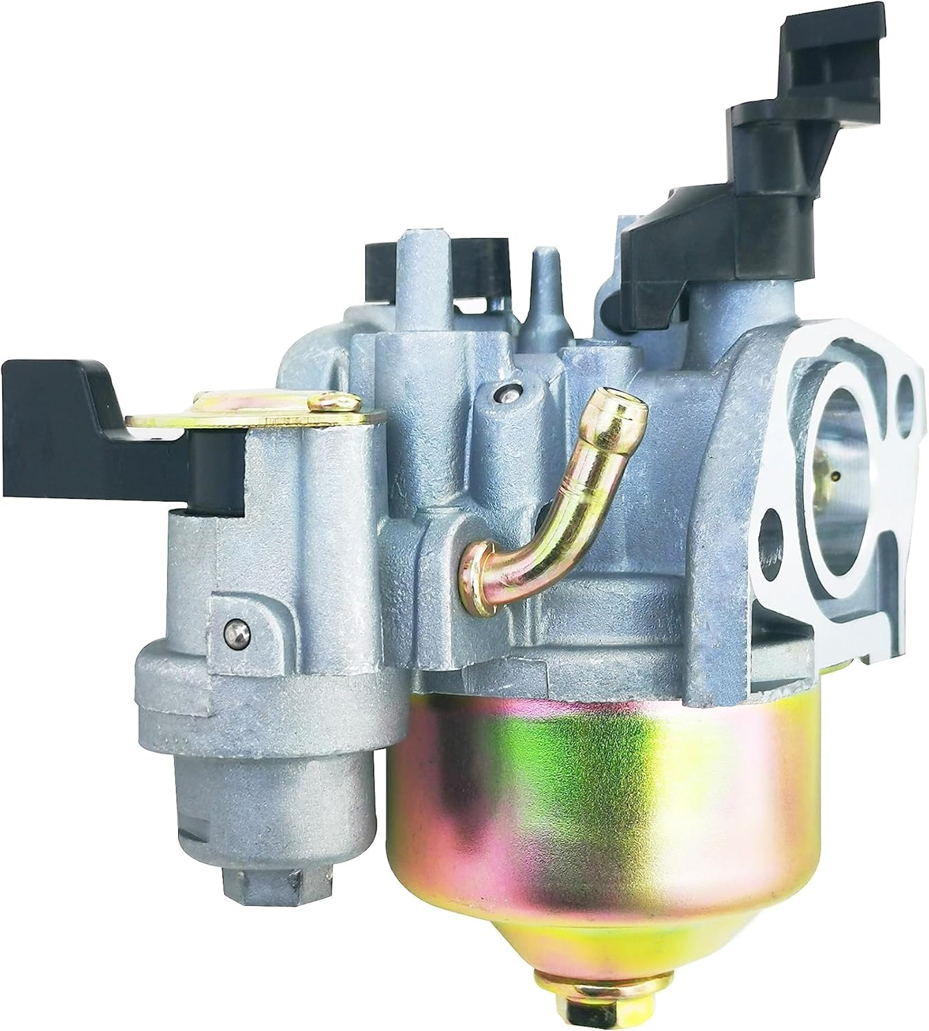 XR950 Carburetor for Briggs & Stratton 208Cc 950 Carburetor 130G32 with Air Filter image number 1