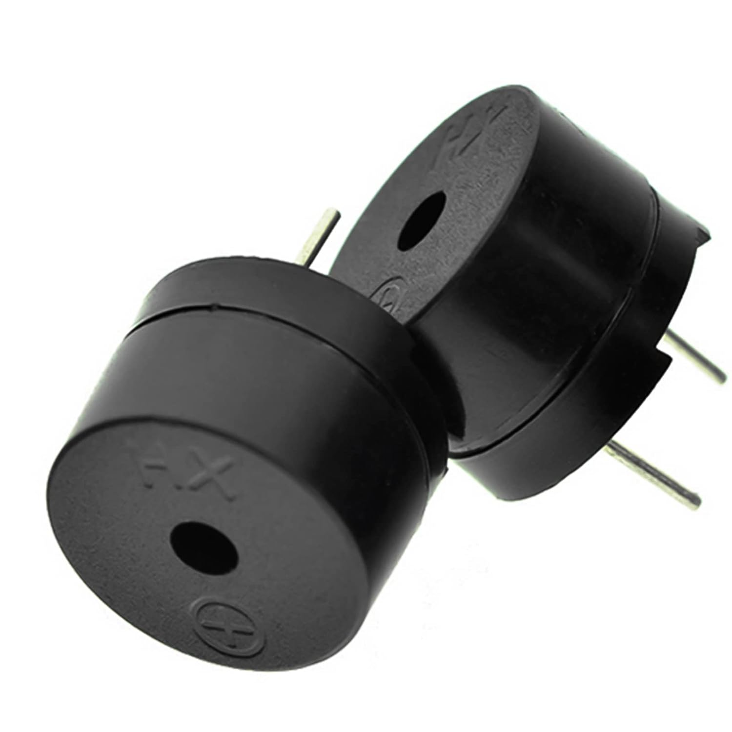 5V Passive Buzzer for Arduino, Pack of 10 image number 1