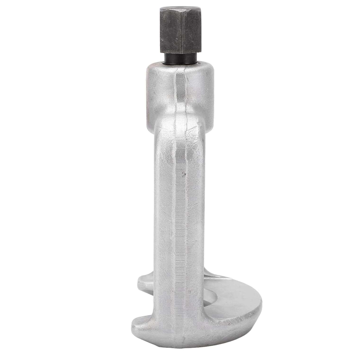 Nutriess Heavy Duty Universal Joint Puller Metal Tool Auto Repair for Cars Trucks Efficient Removal image number 2