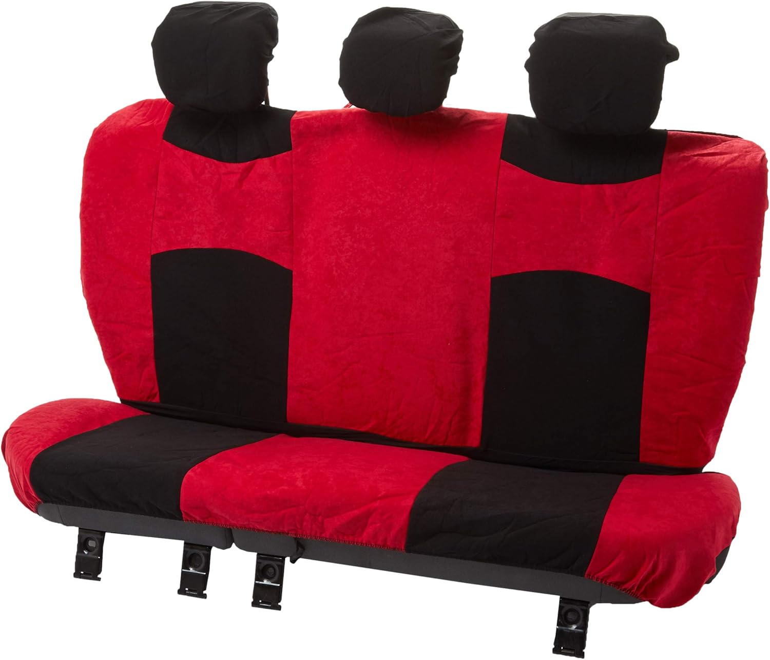 COSMOS 14106 3676 image number 3