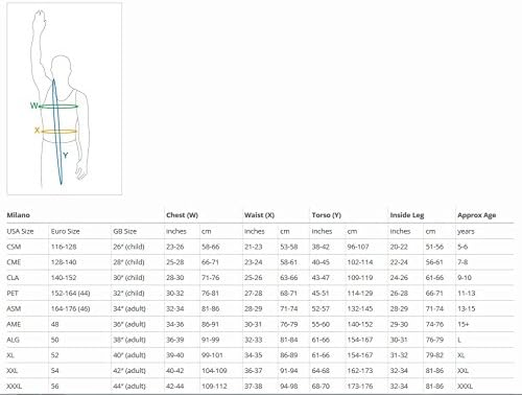 Milano Sport Gamma Motorcycle Jacket with White Accent (Black, Large) image number 6