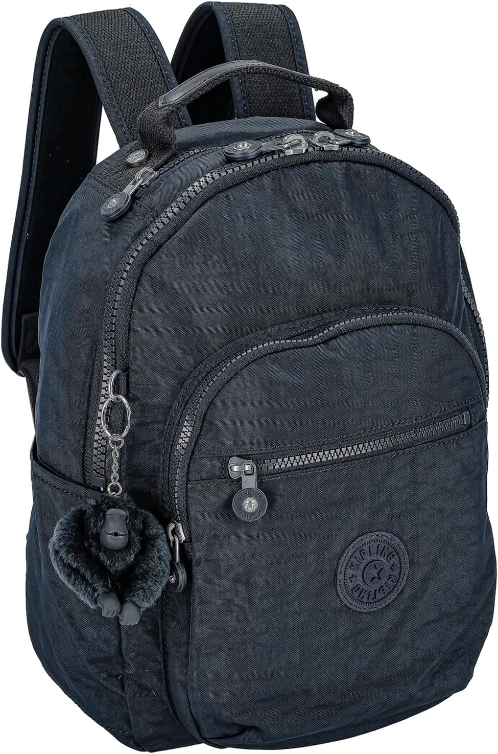 KIPLING Seoul S