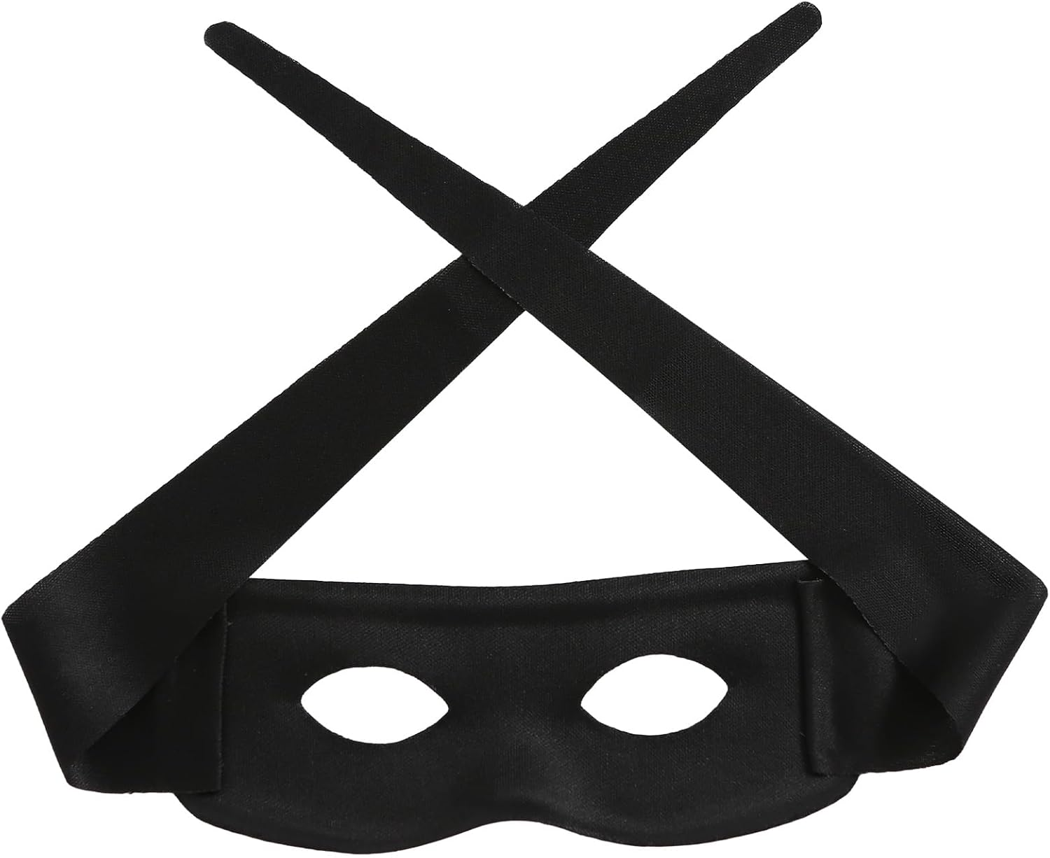 Halloween Costume Eye Mask Adult Masquerade Hero Mask Cosplay Party Dress up Accessories