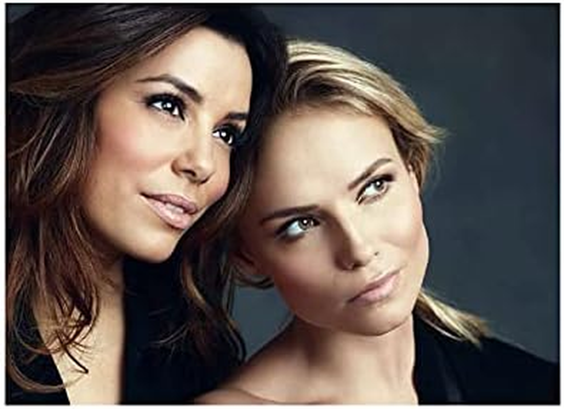 L'Oreal Paris True Match Blush 165 Rosy Cheeks