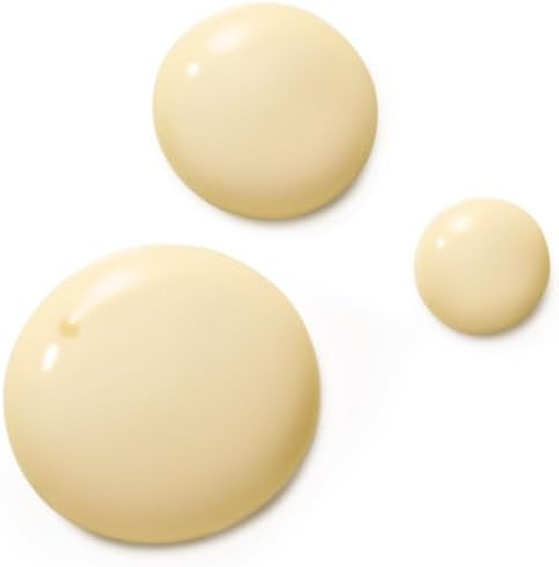 Revitalising Day Lotion 50 Ml image number 3