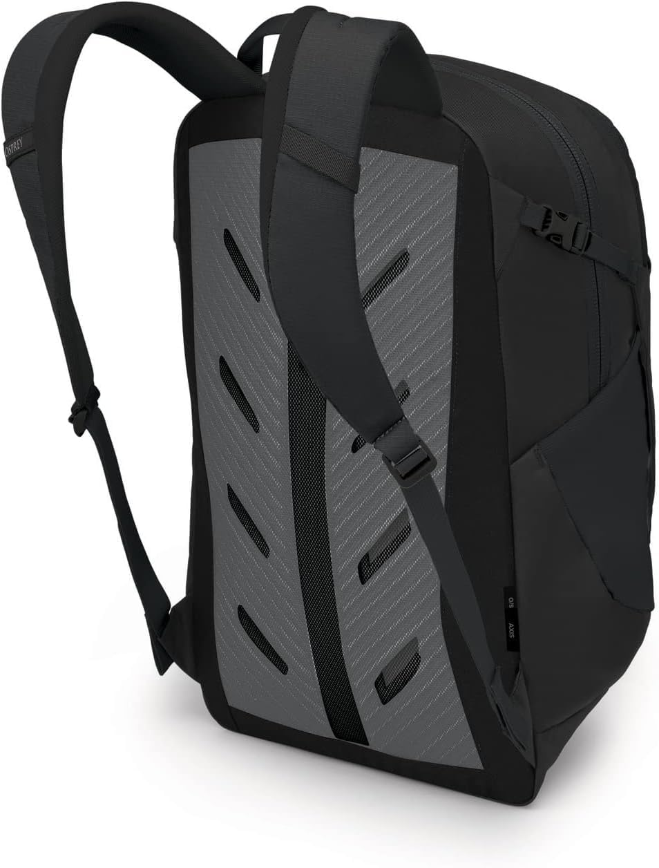 Osprey Axis Laptop Backpack