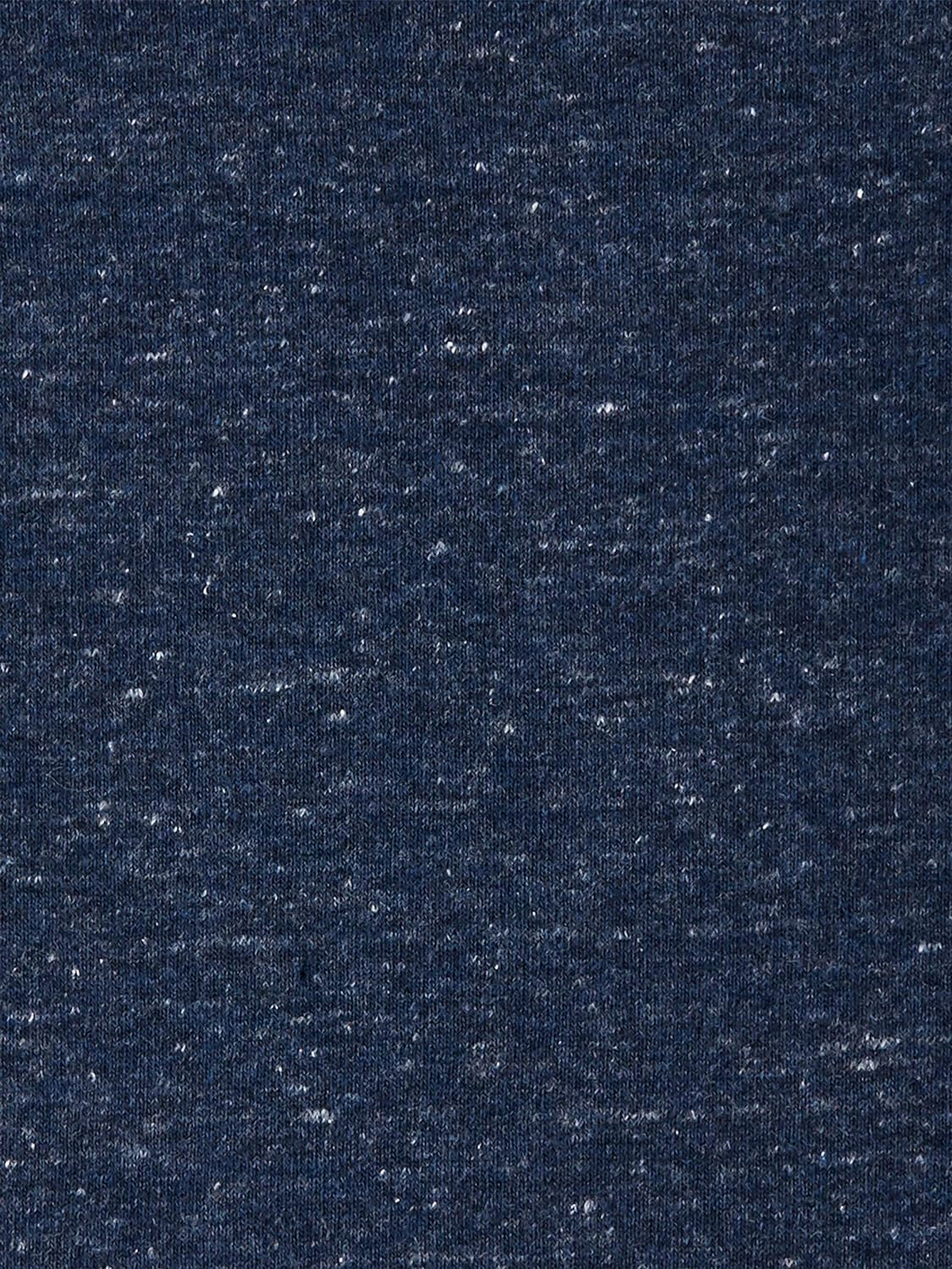 Simple Joys by Carter'S Unisex-Baby 8-Pack Short-Sleeve Bodysuit