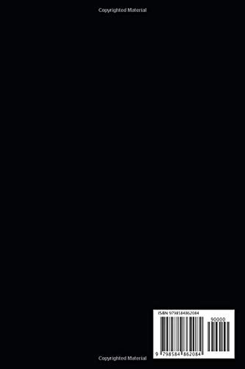 El Dorado image number 2