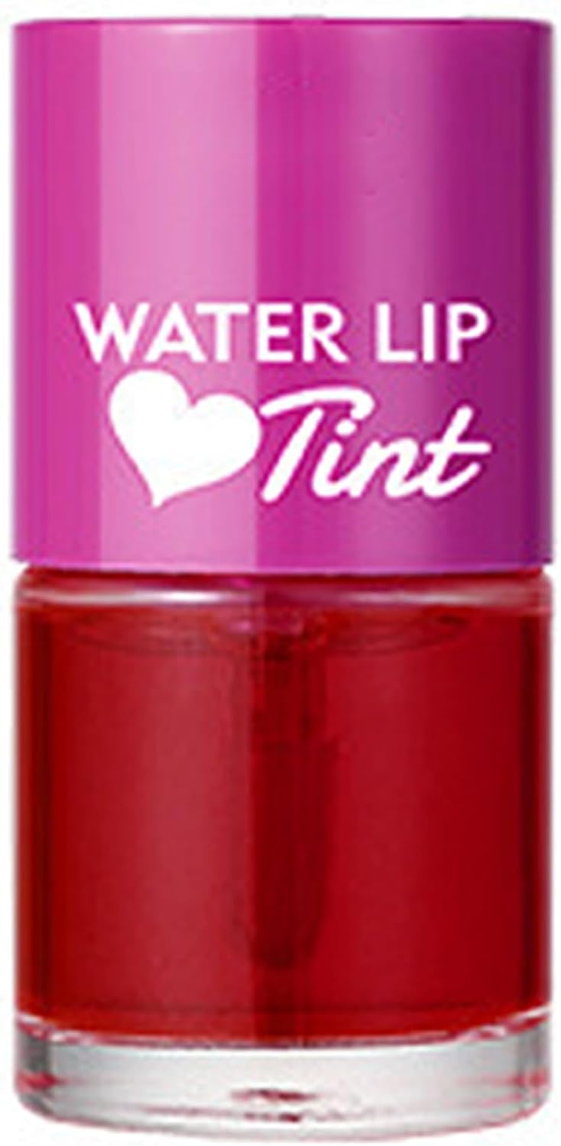 Velvet Matte Lip Gloss 8ML Long Wearing Hydrating Lipstick for Women Highly Pigmented Smooth Lightweight Non Sticky Lip Color Everyday Wear Dragonfruit One Size