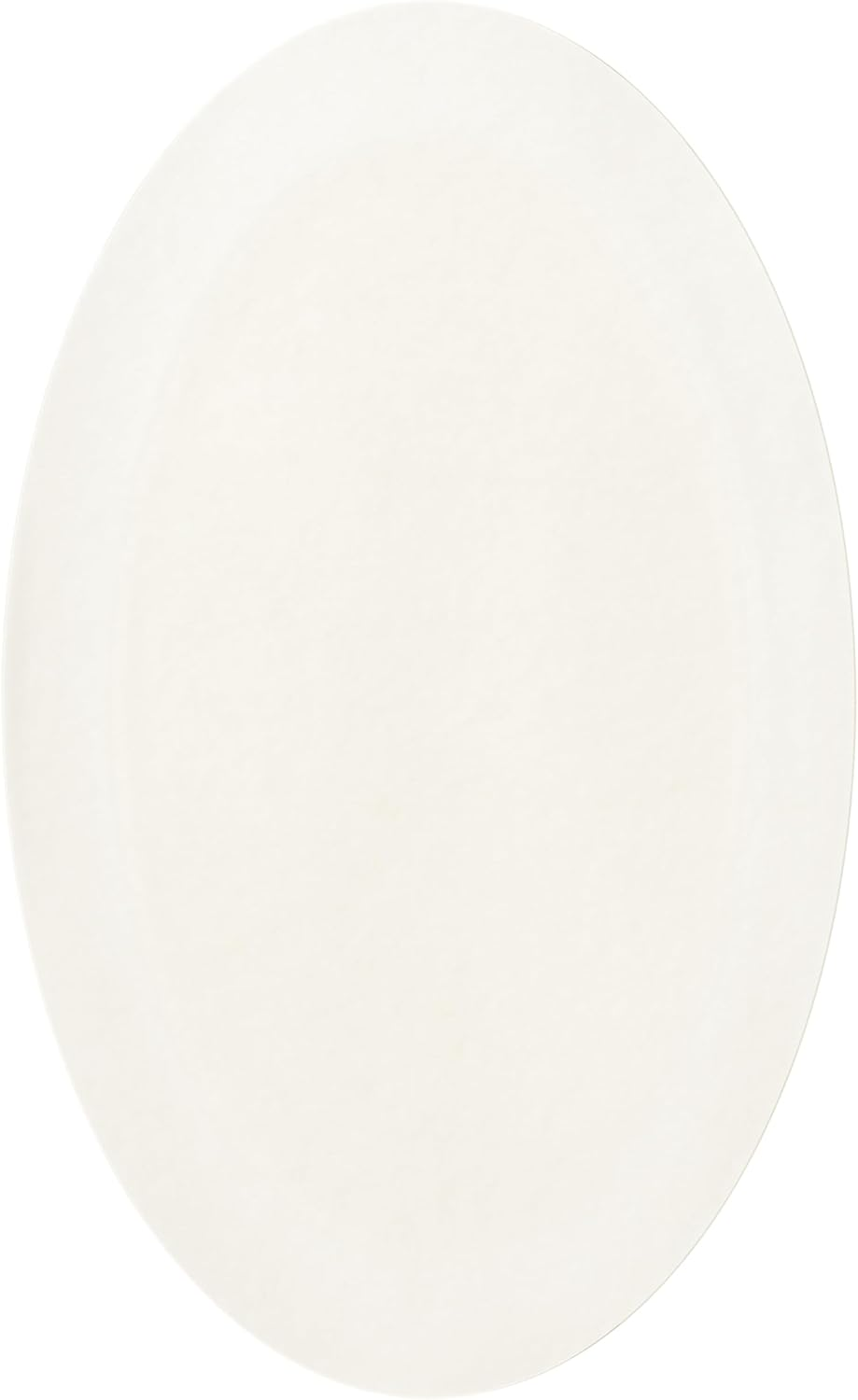 Scholl Blister Plasters Large 5 Pack