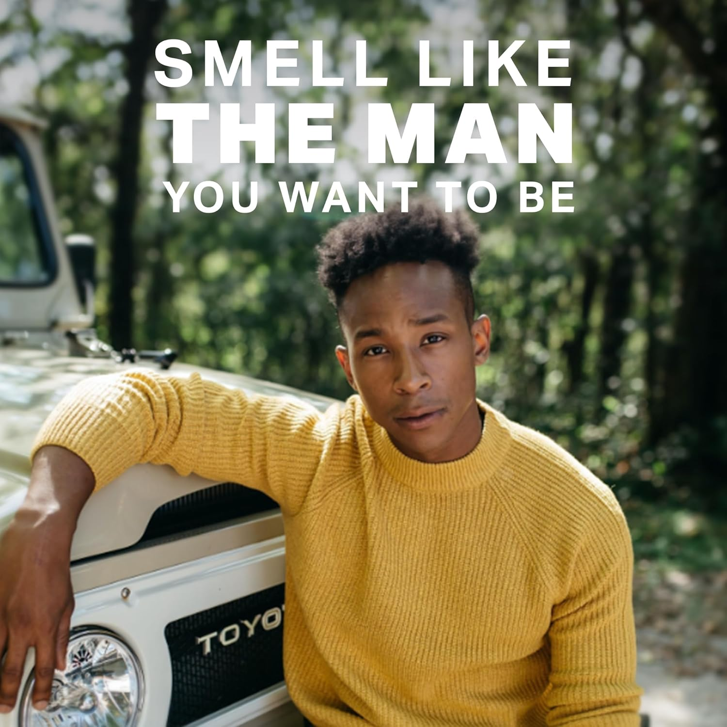 Barrel and Oak - All-In-One Body Wash, Men'S Soap for Hair, Face, & Body, Essential Oil-Based Scent, Cedarwood & Bourbon, Vegan (Bourbon Cedar, 16 Oz)