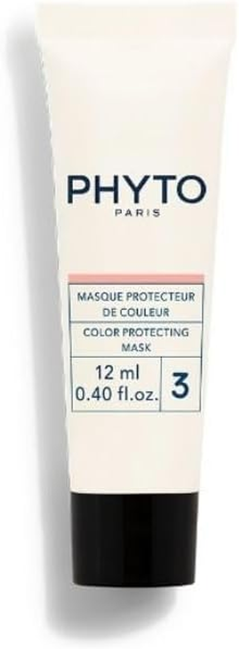 Phyto Colour 6 Dark Blonde image number 6