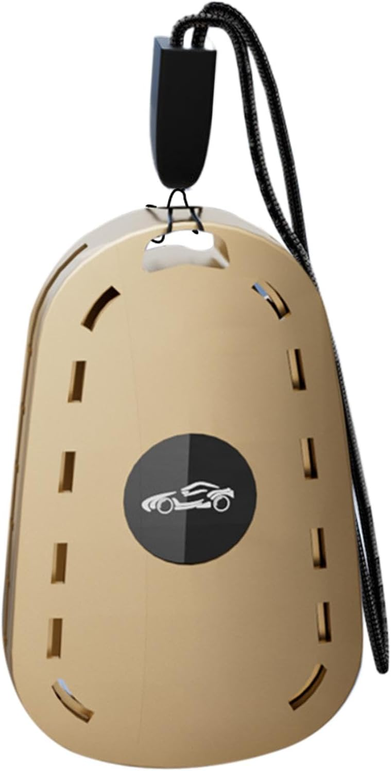 Windshield Wiper Repair Tool, Wiper Cutter Cleaning Tool, Ergonomic Portable Wiping Restorer, Versatile Car Maintenance Accessory, Suitable for Most Automotive Models, Silver/Gold