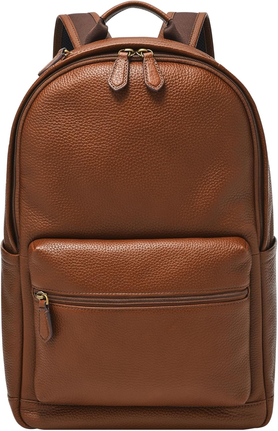 Fossil Men'S Buckner Leather
