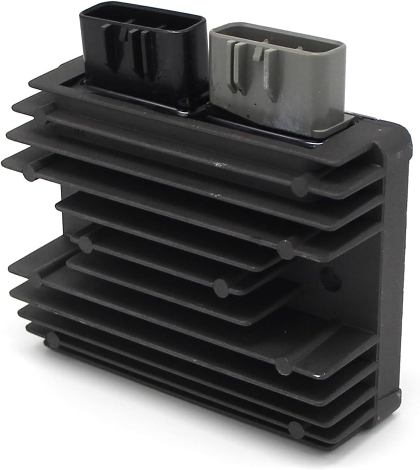 Rectifier Parts Motorcycle Voltage Regulator Rectifier for TRX420 for Rancher 420 TRX 420 at EPS TRX 420FE1 for Rancher 420ES MUV700