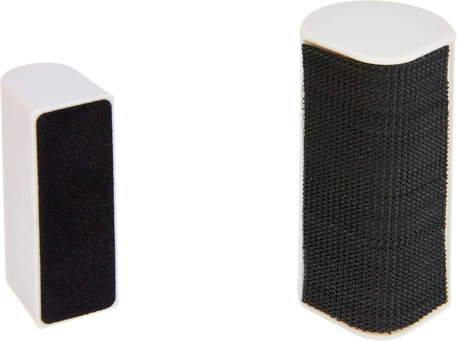 WAVE round Magnet Aquarium Glass Cleaner, 60 X 50 X 30 Mm image number 2