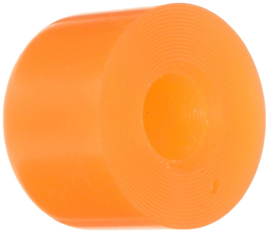 Beta 1390R Spare Faces for 1390, 35 Mm Size image number 1