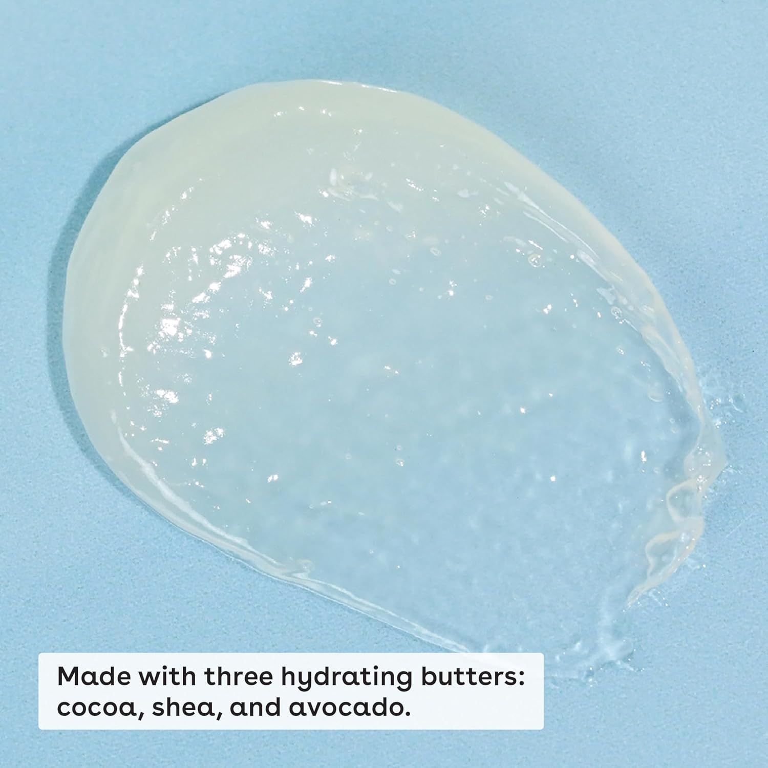 Pink Paradise Mini Tube 3 Pack Blister