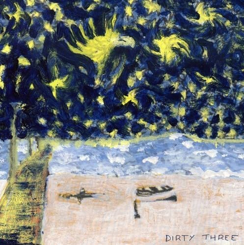 Whatever You Love You Are