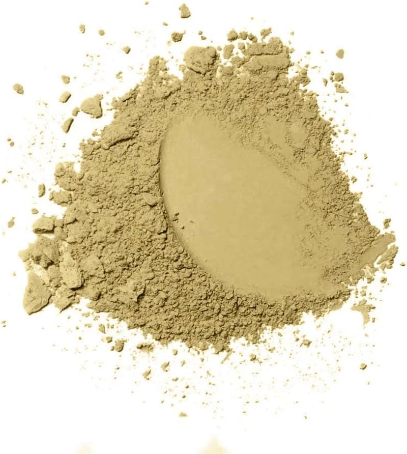 Glamour World Ayurvedic Glow Silk Hair Pack - Controls Hairfall & Premature Greying| Controls Dandruff, Hair Loss and Premature Greying and Other Scalp Related Problems by Nourishing Hair Follicles. image number 2