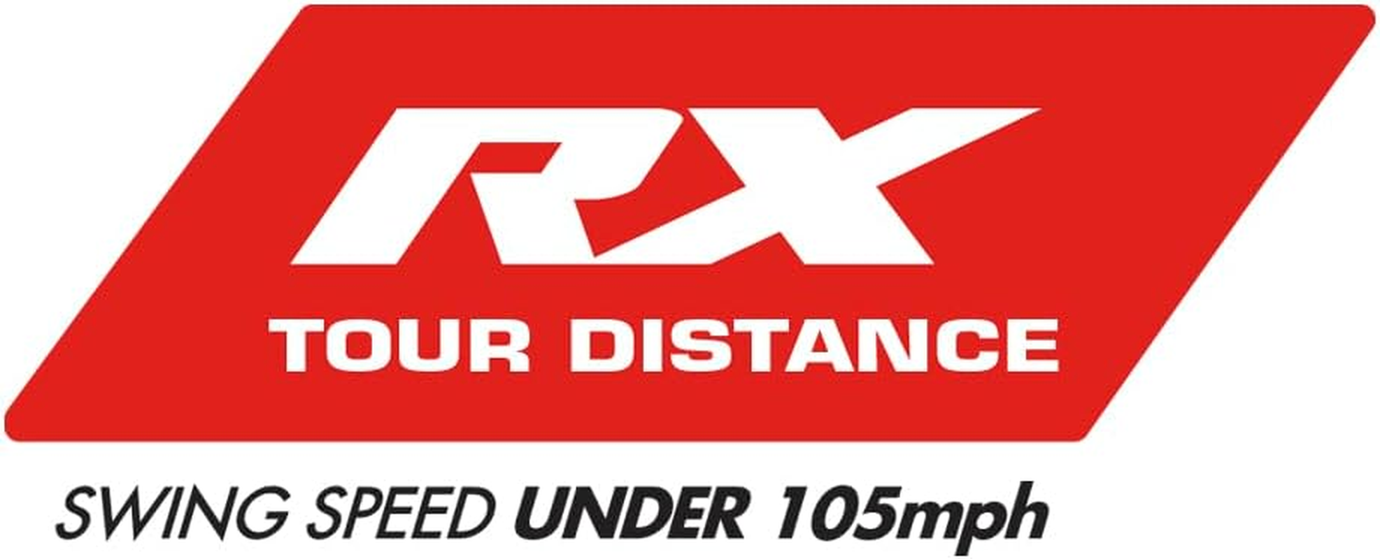 Bridgestone Golf Tour B RX Quadfecta image number 4