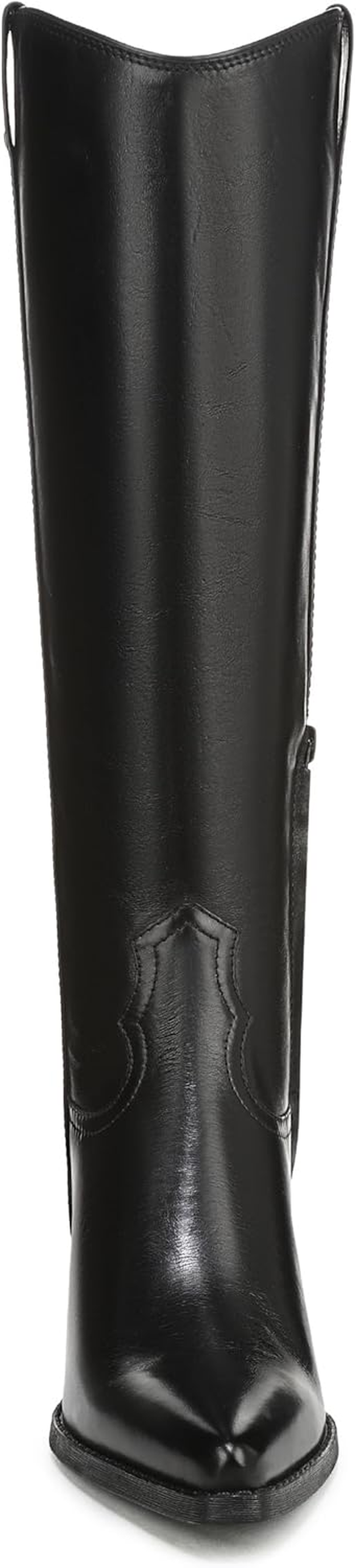 Sam Edelman image number 4