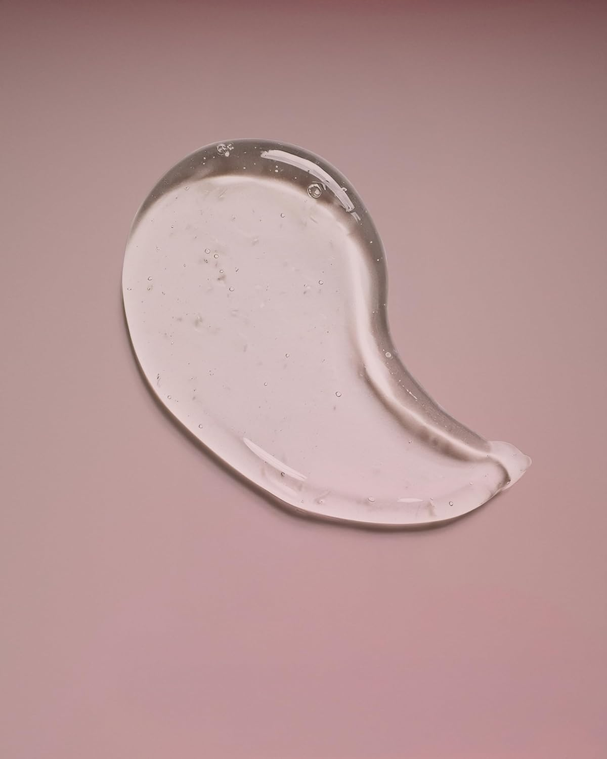 Ouidad Advanced Climate Control Heat and Humidity Gel for Unisex - 8.5 Oz Gel image number 1