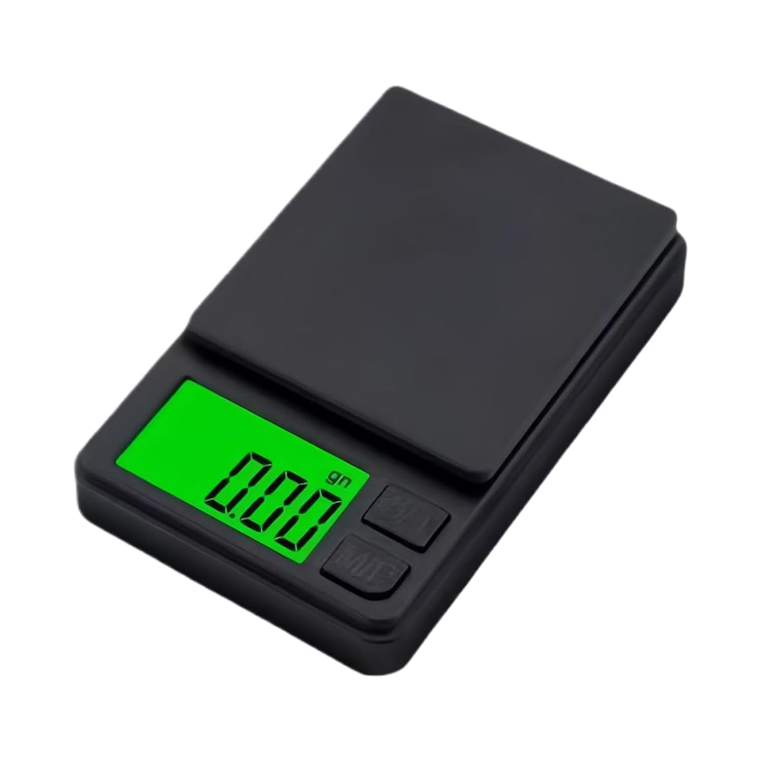 Food Scale | High Precision Food Kitchen Scale - Precision Electric Device with Non-Slip Base Portable Gadget for Meal Jewelry Home Cooking Coffee Commercial Baking