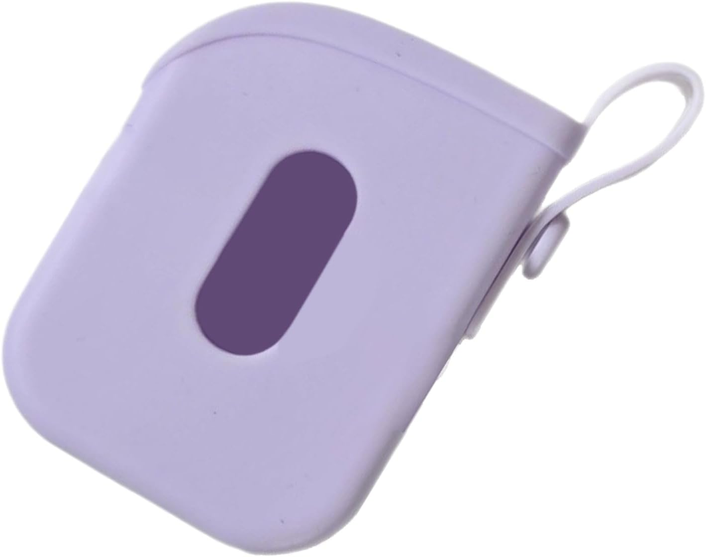 Cosmetic Bottle Protective Covers, Silicone Empty Bottle Protector, Soft and Practical Protective Cover for Daily Use and Travel Camping