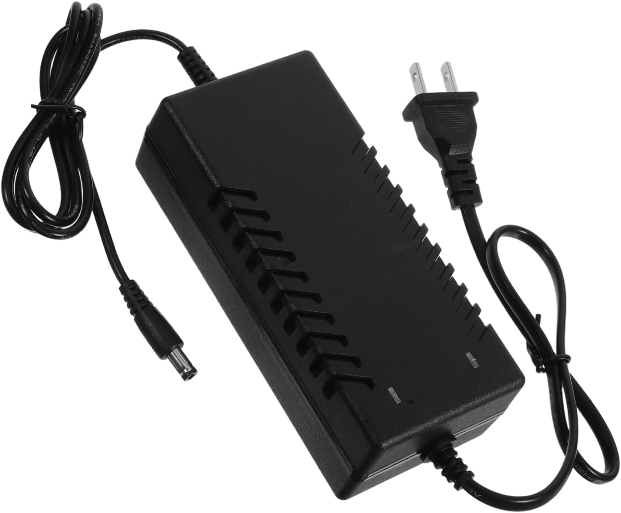 POPETPOP Secret Container Charger for Hidden Storage Discreet Money Box to Securely Hide Valuables Cash and Jewelry Durable High Camouflage Design for Home Use