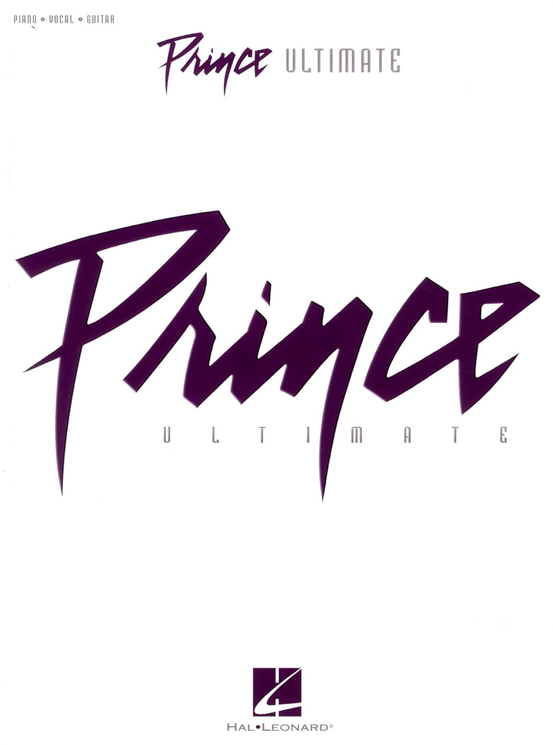 Prince: Ultimate image number 2