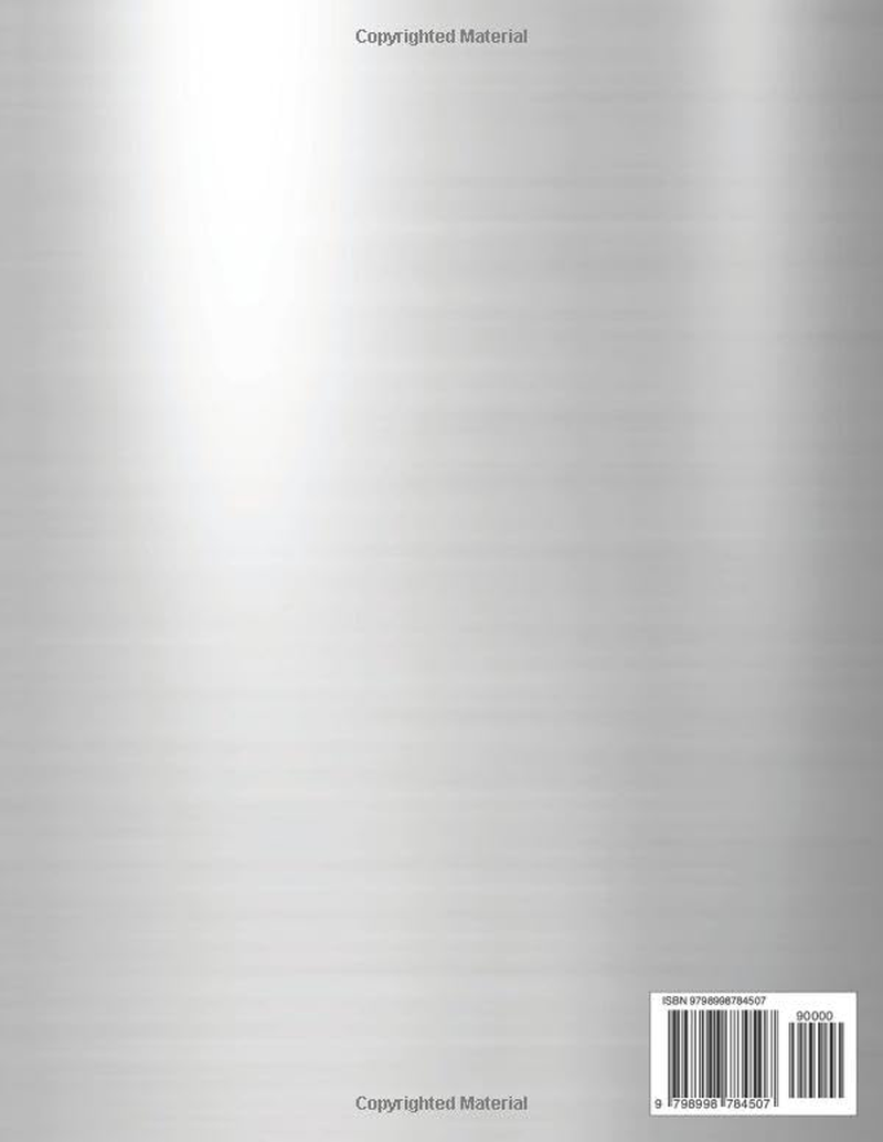 Vaccines and the Diseases They Target: an Analysis of Vaccine Safety and Epidemiology