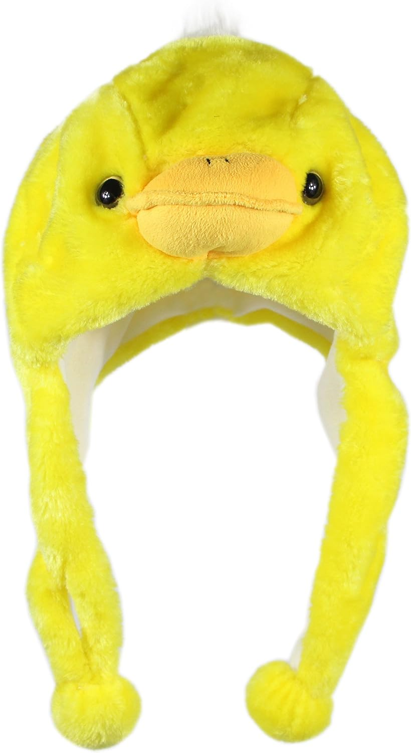 Bioterti ( image number 2