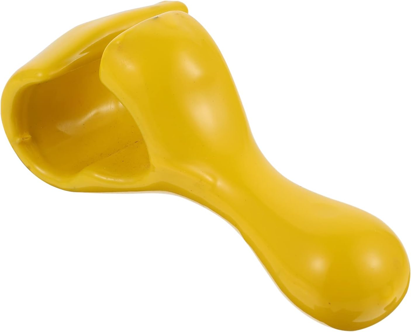 CHICAMPERA Motorcycle Tire Changer Tire Change Tool for Motorcycle Heavy Duty Bead Keeper Maintenance Use Motorbike Accessories Parts image number 4