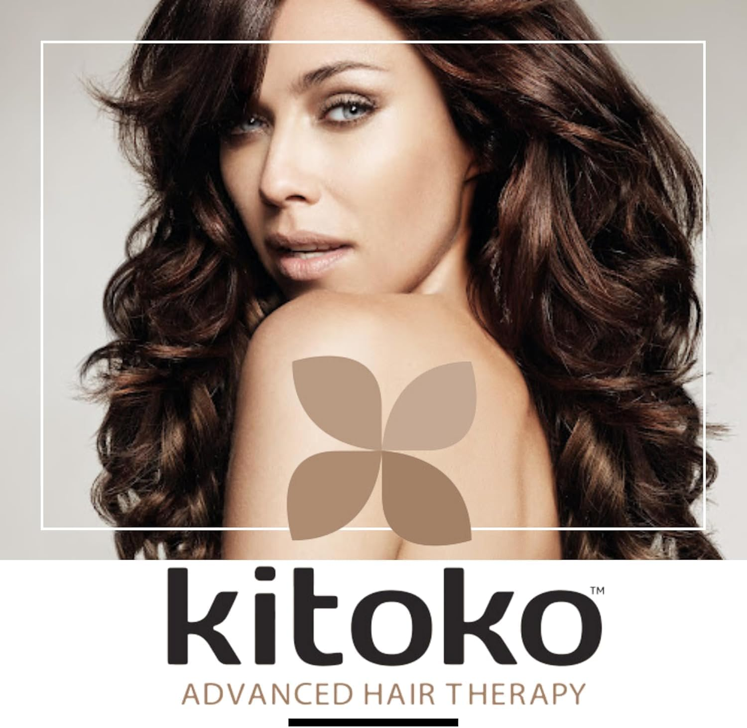 Affinage Kitoko Oil Treatment 90Ml image number 6