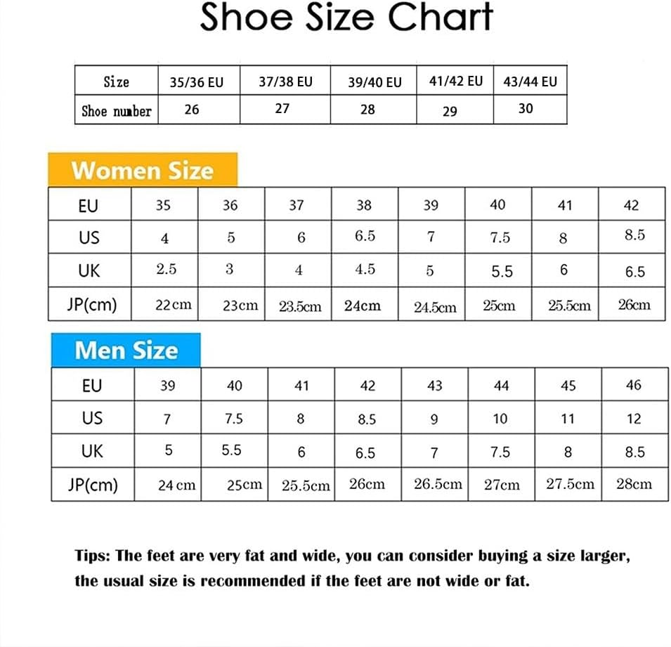 Leather Slippers for Old Men Women，Comfortable and Durable, with a Non-Slip Oxford Sole. Suitable for All Seasons(Khaki,41/42 EU) image number 6