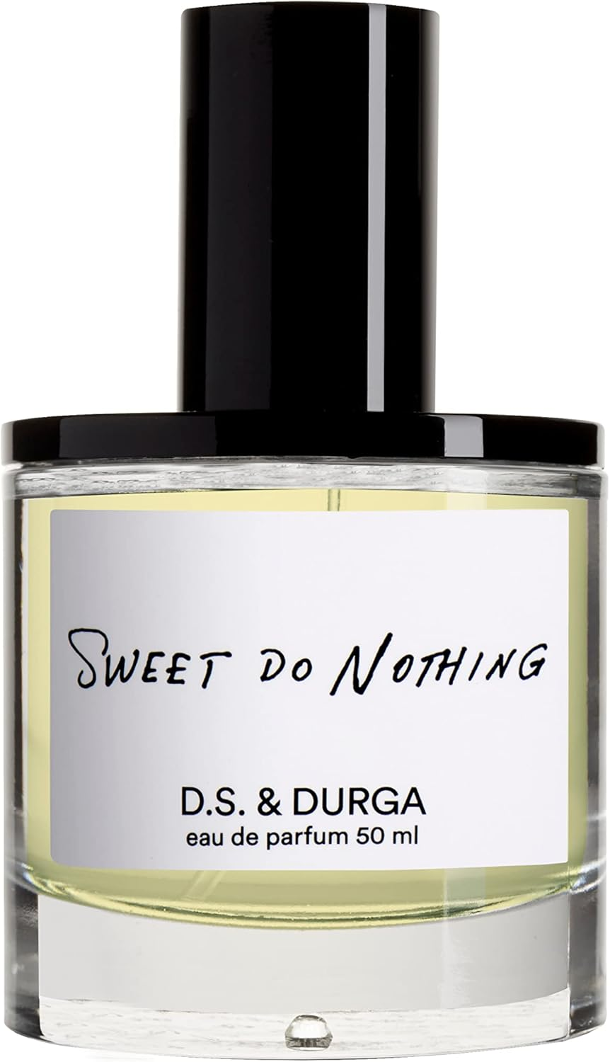 DS & Durga Sweet Do Nothing for Women 1.6 Oz EDP Spray image number 2