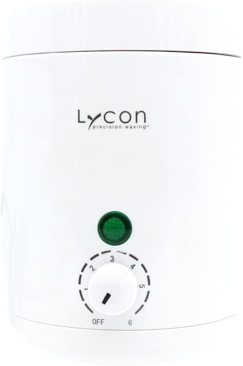 Lycon Baby Wax Heater